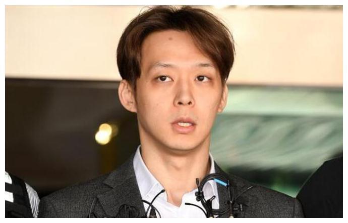 朴有天性侵案被强制赔付60万怎么回事？朴有天性侵案始末详情曝光