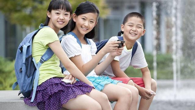 新规！《王者荣耀》被迫防沉迷，小学生怎么办？
