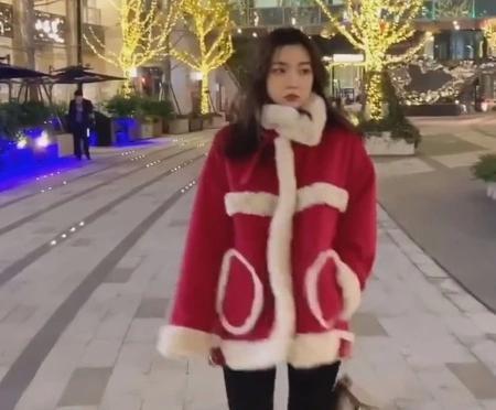怎么判断女生是不是单身？过来人说出3点，男生都佩服不已