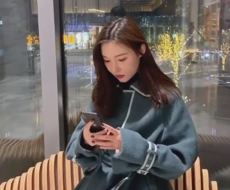怎么判断女生是不是单身？过来人说出3点，男生都佩服不已