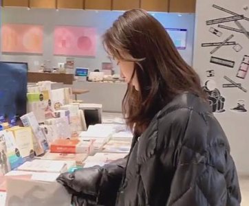 ​怎么判断女生是不是单身？过来人说出3点，男生都佩服不已