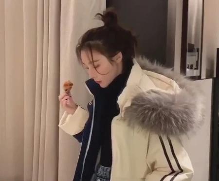怎么判断女生是不是单身？过来人说出3点，男生都佩服不已