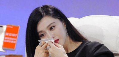 ​范冰冰李晨分手了吗？李晨被拍深夜携神秘女子出行