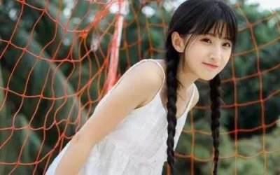 ​怎样追性格独立内向的女生