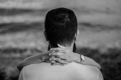 ​男人主动提离婚的心态,男人主动提离婚的原因