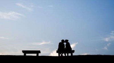 ​前妻有人了还能挽回吗?想复婚如何挽回前妻