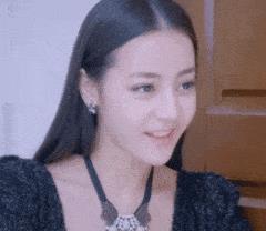 张继科景甜分手是假的？但命理学上他们的确不太相配啊…