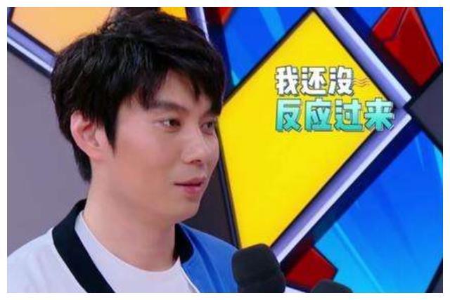 张译初恋女友出车祸变植物人，后与钱琳琳结婚而张佳宁是绯闻女友