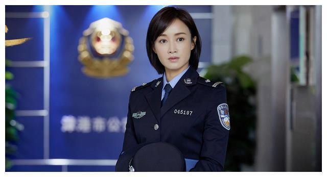 张译初恋女友出车祸变植物人，后与钱琳琳结婚而张佳宁是绯闻女友