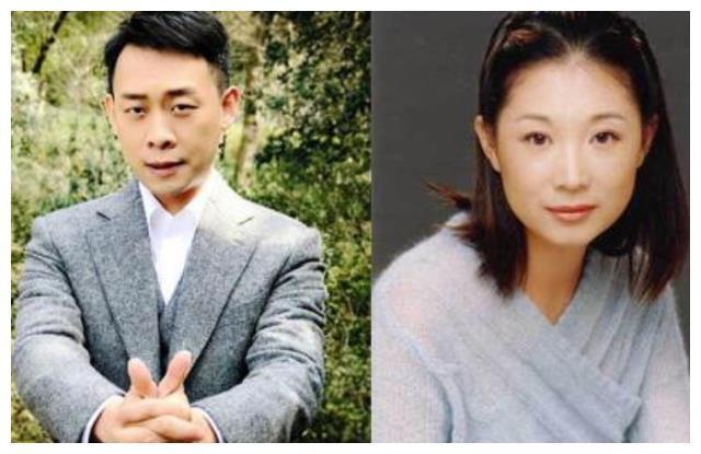 张译初恋女友出车祸变植物人，后与钱琳琳结婚而张佳宁是绯闻女友