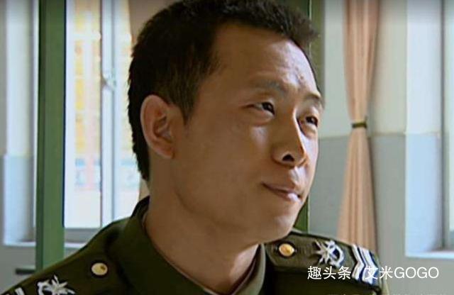 张译初恋女友出车祸变植物人，后与钱琳琳结婚而张佳宁是绯闻女友