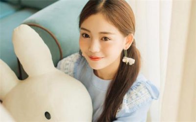 ​男生颜值不高，怎么追女生？