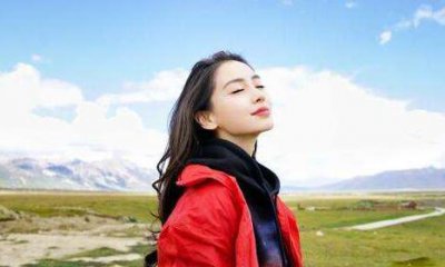 ​女朋友说我不关心她，怎么关心女朋友让她觉得贴心
