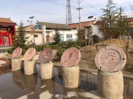 租房常住人口可在城市公共户口落户啦！