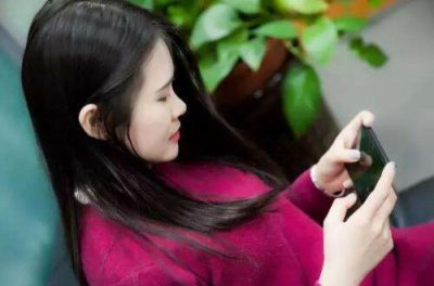 ​怎么追喜欢玩王者荣耀的女生？从游戏入手追到她