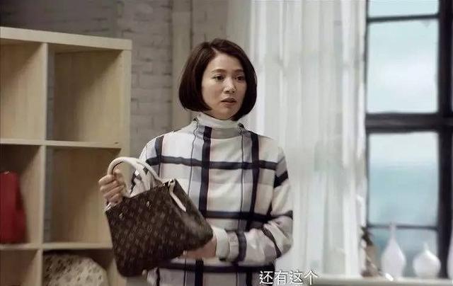 张智霖9000万豪宅不写老婆名，买包狂魔袁咏仪估计不敢大手笔了