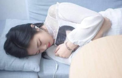 ​女生说发烧了正确回复方法