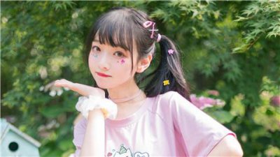 ​找女朋友很难吗？单身男性缺的是钱还是什么