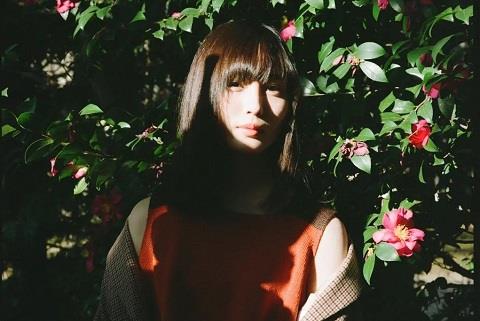 女朋友对你死心
