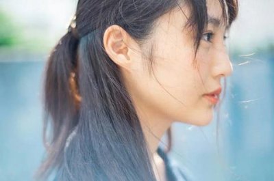 ​分手挽留女朋友的话，失恋者必看的情感挽回