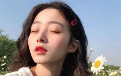 ​和女生说早安的情话，撩到女生心窝里
