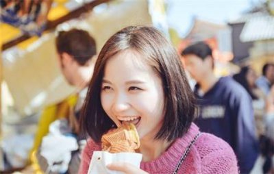 ​追女生怎么把握时机？3个女生最容易动情的时刻