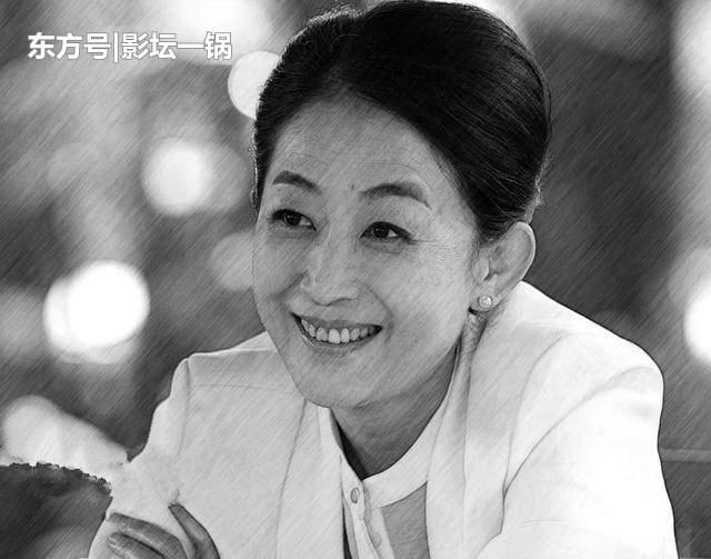 张艺兴新剧黄金瞳热播，8位老戏骨配戏，张艺兴再成团宠