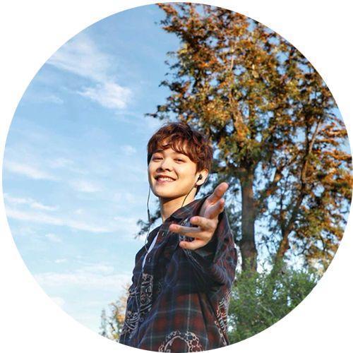 ninepercent主唱尤长靖生日，祝长靖生日快乐，期待他更多的作品