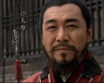 李应竟导致祝家庄覆灭的始作俑者？
