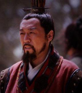 李应竟导致祝家庄覆灭的始作俑者？