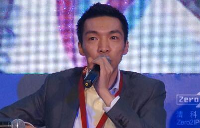 42岁比特易创始人惠轶逝世：投身创业10年，软银中国紧急“甩锅”