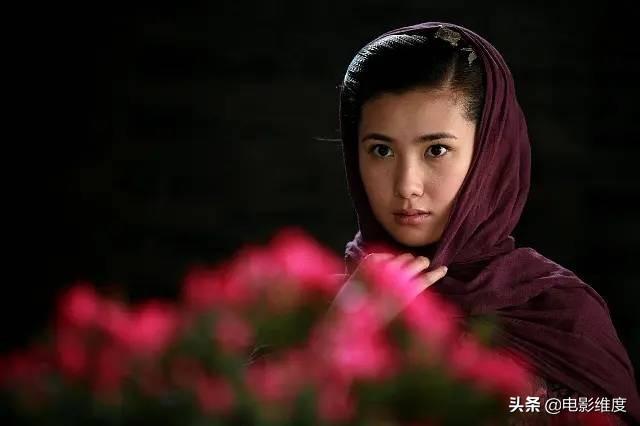 38岁边潇潇嫁金牌导演，今怀二胎生活滋润，只可惜印小天前程尽毁