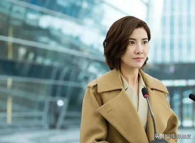 38岁边潇潇嫁金牌导演，今怀二胎生活滋润，只可惜印小天前程尽毁