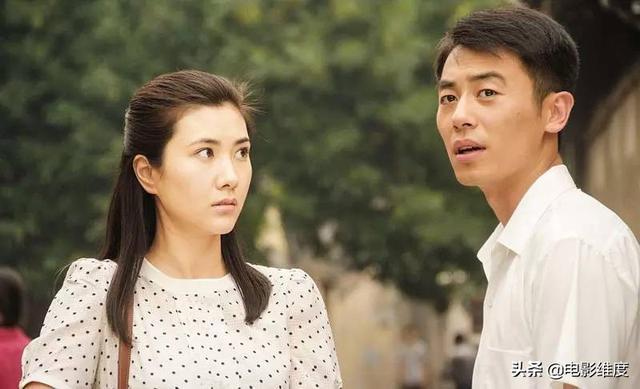 38岁边潇潇嫁金牌导演，今怀二胎生活滋润，只可惜印小天前程尽毁