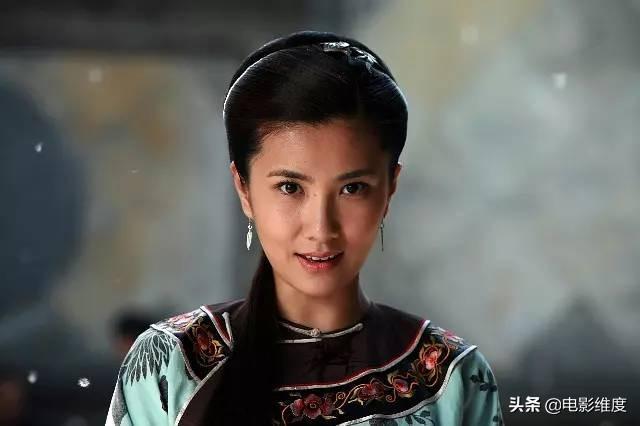 38岁边潇潇嫁金牌导演，今怀二胎生活滋润，只可惜印小天前程尽毁