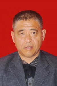 ​全国道德模范赵利：“青云湖边的生命守护神”