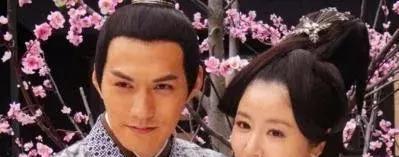 后唐明宗李嗣源，十三太保之首，不识文字，却治理有方