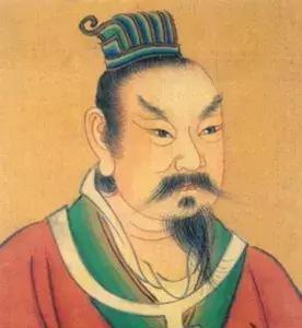 后唐明宗李嗣源，十三太保之首，不识文字，却治理有方