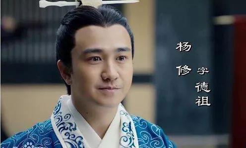 他是贵圈高学历男星，却被前女友指脾气差，入围白玉兰被写错名字