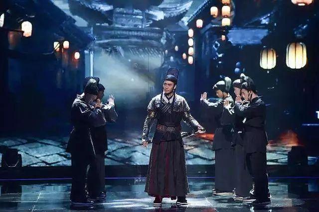 他是贵圈高学历男星，却被前女友指脾气差，入围白玉兰被写错名字