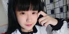 央视曝早孕网红“杨清柠”事件，这下可是大红大紫了
