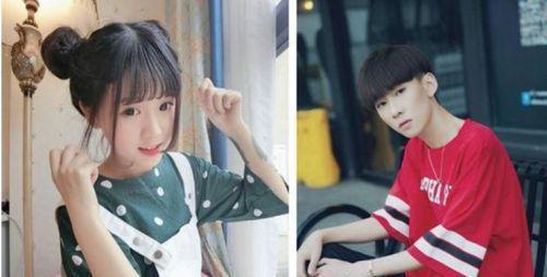 央视曝早孕网红“杨清柠”事件，这下可是大红大紫了