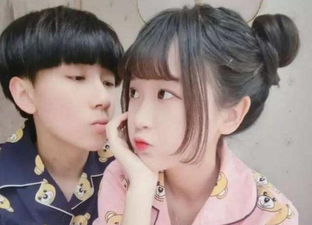央视曝早孕网红“杨清柠”事件，这下可是大红大紫了