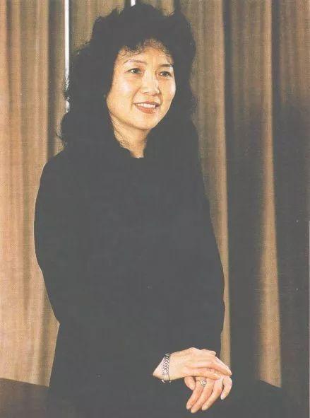 高俊芳，终于被抓了！