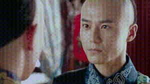 他有颜值有演技，却是万年不红？