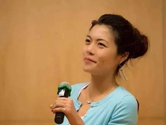 “网红”复旦教授陈果被叫停授课，知情人透漏背后真相：句句扎心