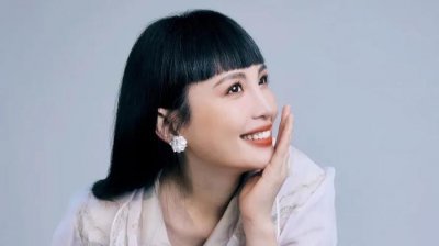 ​这是一位你不能错过的宝藏歌手