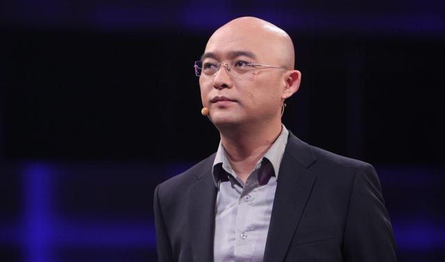 中国内地十大综艺主持人排行榜，汪涵力压何炅，第一大家意外