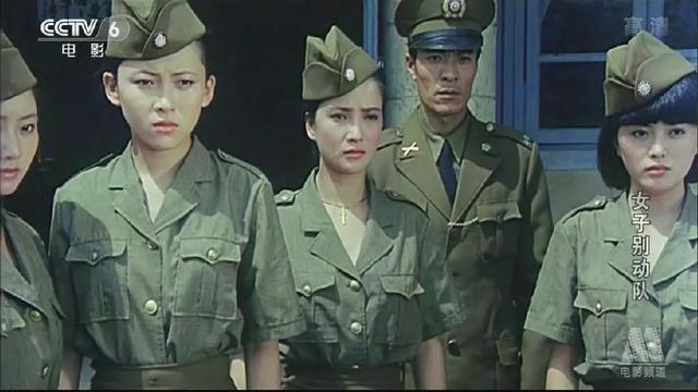 干部专业户演员廖京生豪宅意外曝光，妻子是内地第一古典美女何晴