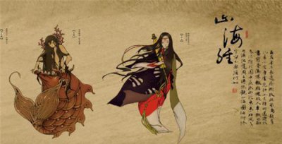 ​4件让人皆笑非啼的文物，假到让人诧异，专家却说“超现代科技”